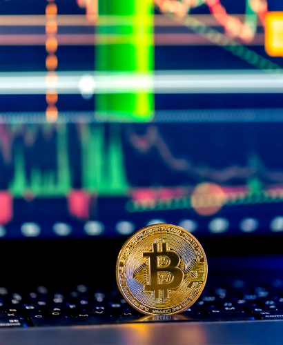 Finelo AI Informacje o Tradingu