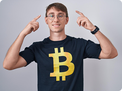 Udały Finelo AI Trader