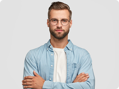 Udały Finelo AI Trader