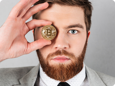 Finelo AI Ekspert Tradingu